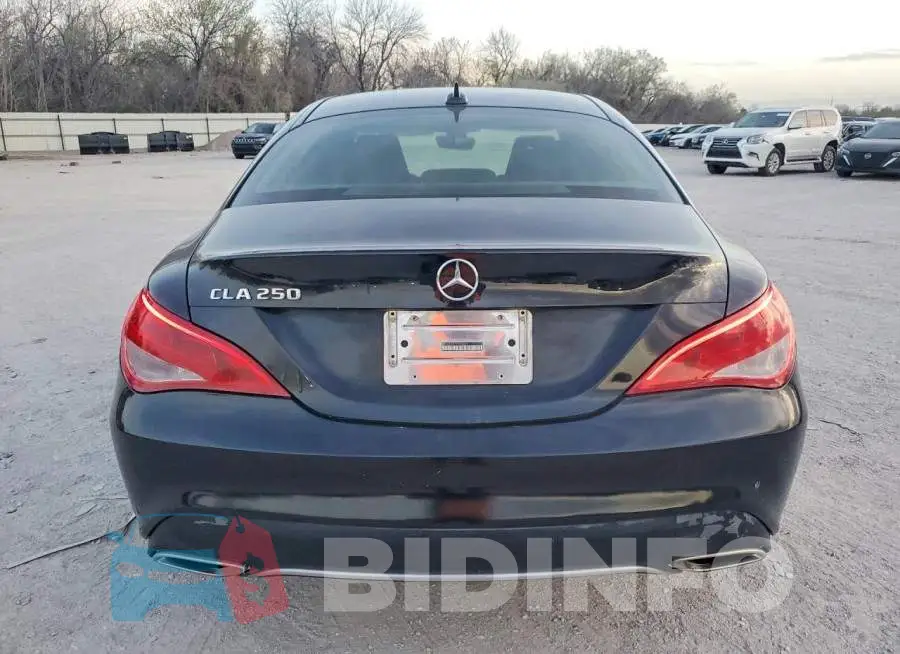 WDDSJ4EB7JN558929 Photo# 6