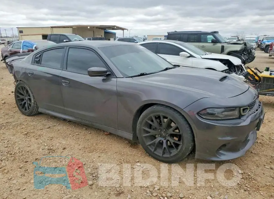 2C3CDXCT9KH633227 Photo# 4