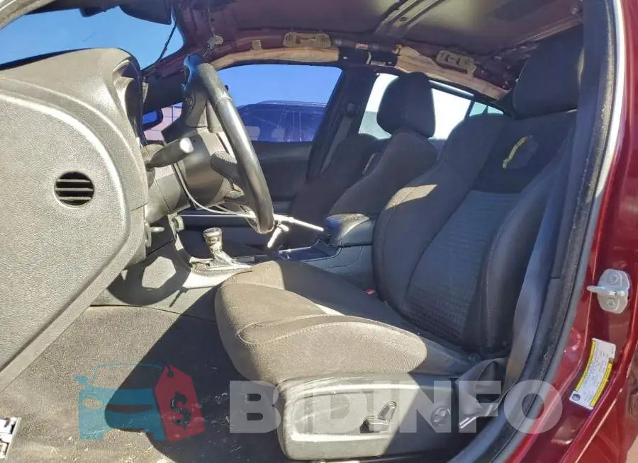 2C3CDXGJ4KH734412 Photo# 7