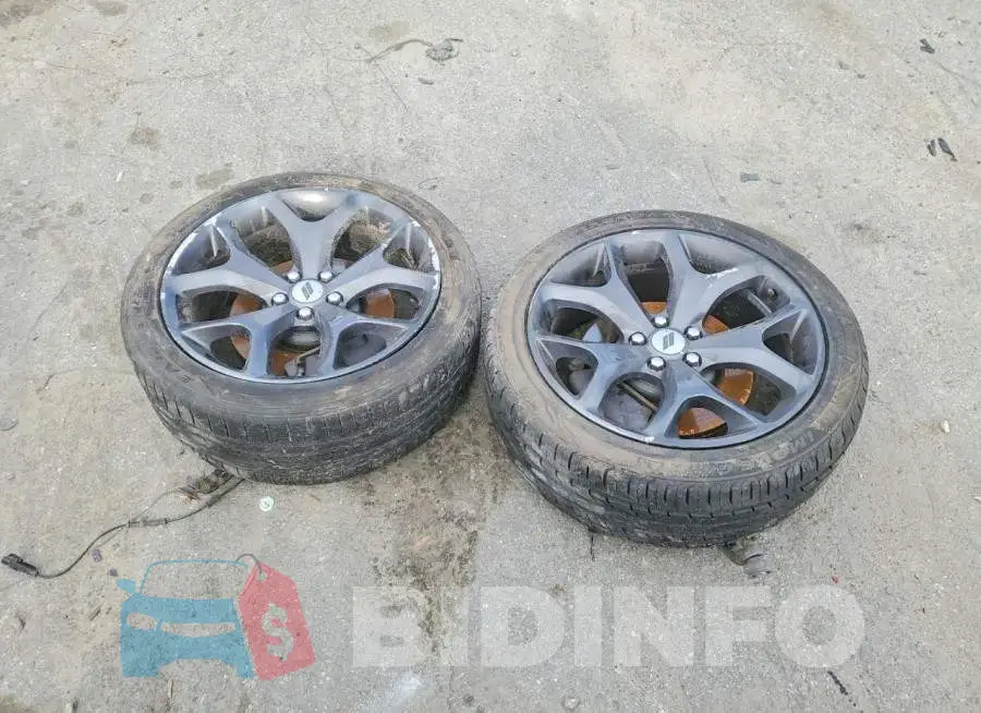 2C3CDXHG6KH567442 Photo# 12