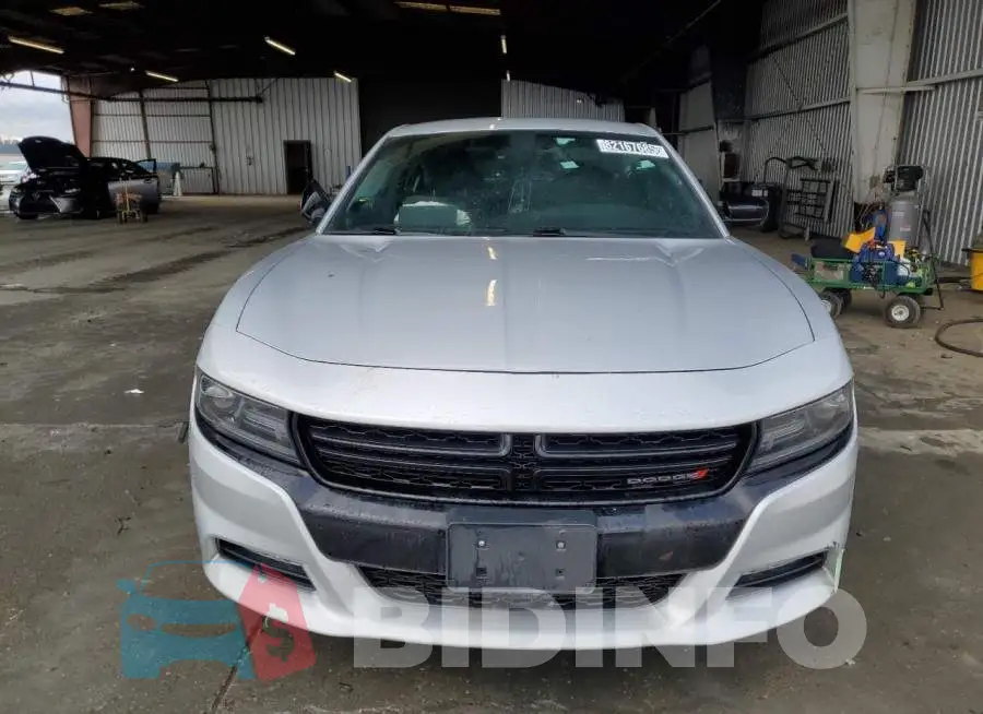 2C3CDXJG6KH743450 Photo# 5