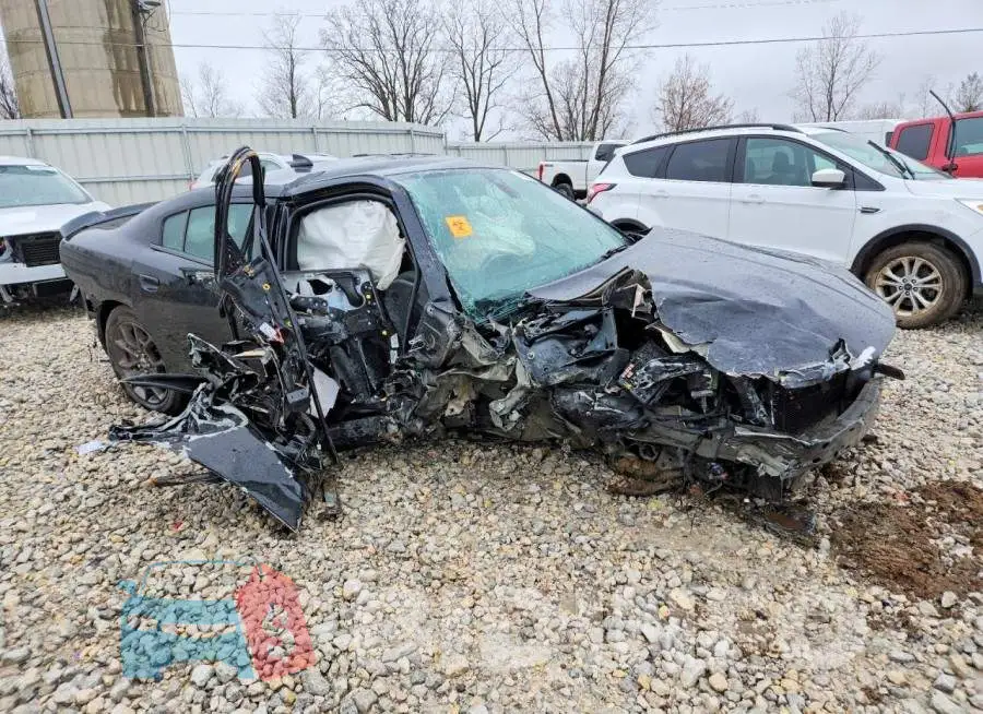 2C3CDXJG9JH213522 Photo# 4