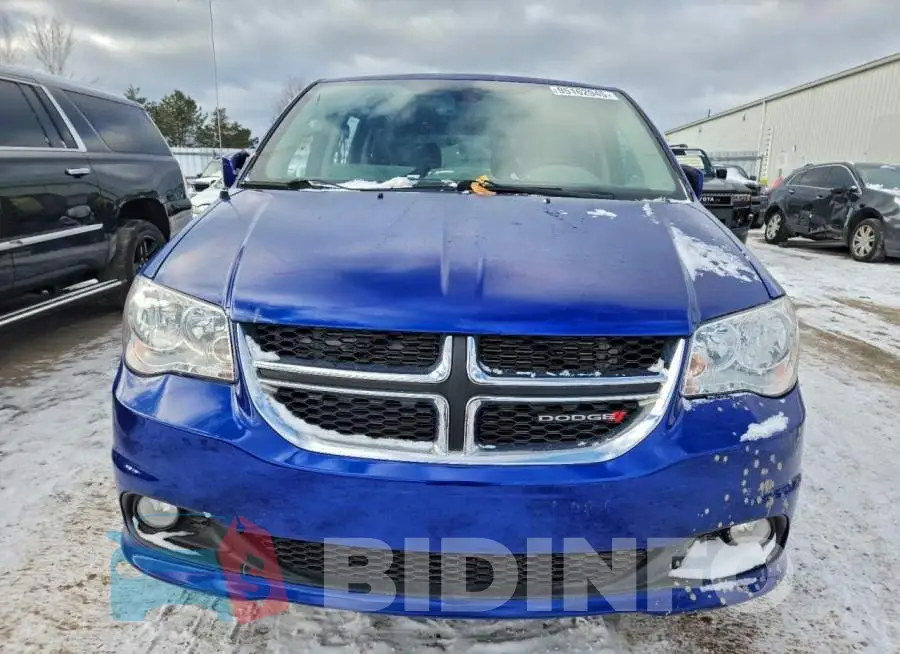 2C4RDGDG5LR190657 Photo# 5