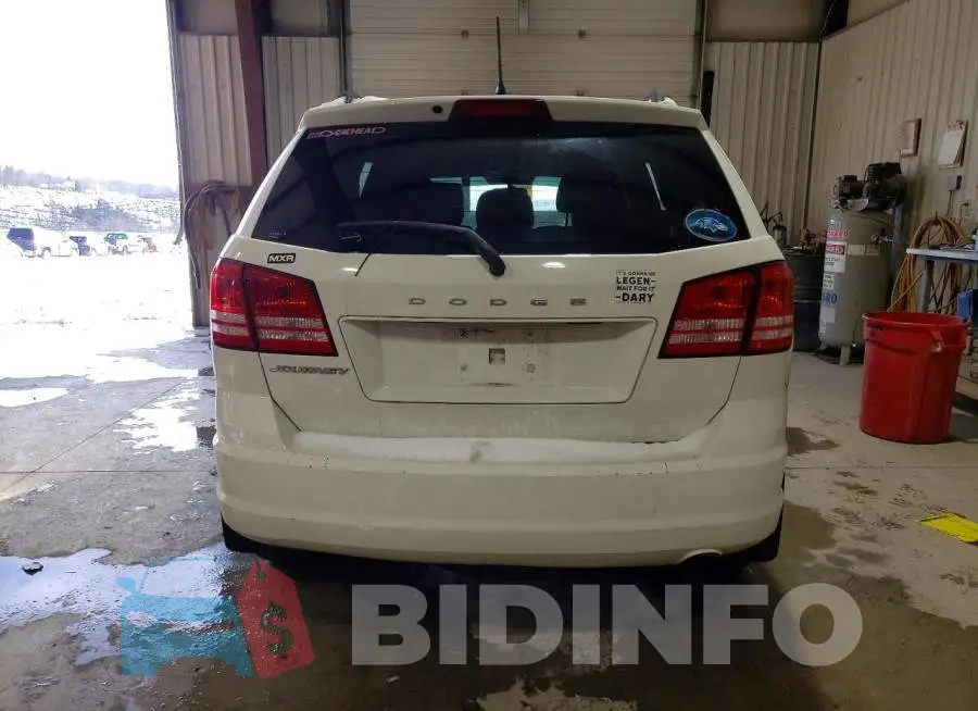 3C4PDCAB4JT348053 Photo# 6