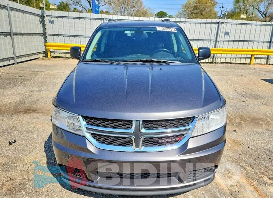 3C4PDCAB4JT429358 Photo# 5