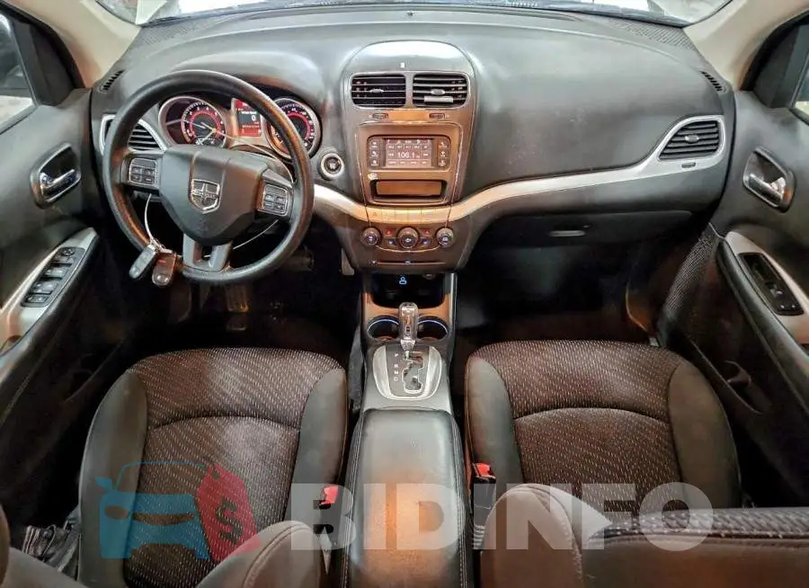 3C4PDCAB6JT510801 Photo# 8