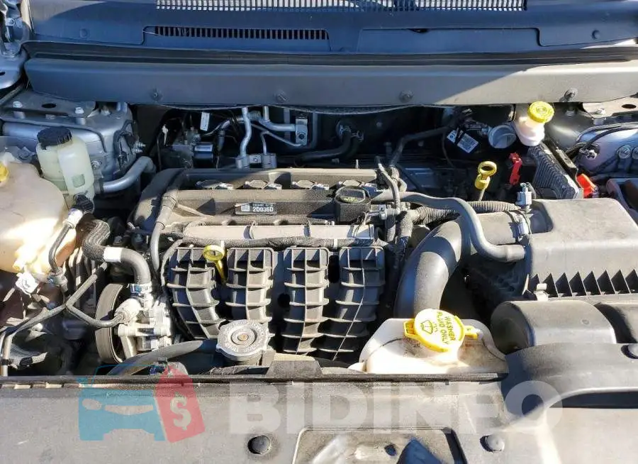 3C4PDCAB6LT277702 Photo# 12