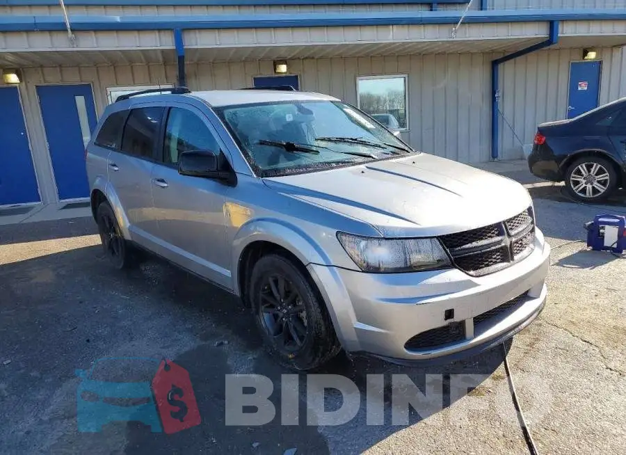 3C4PDCAB6LT277702 Photo# 4