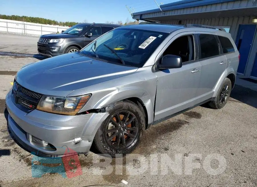 3C4PDCAB6LT277702 Photo# 1