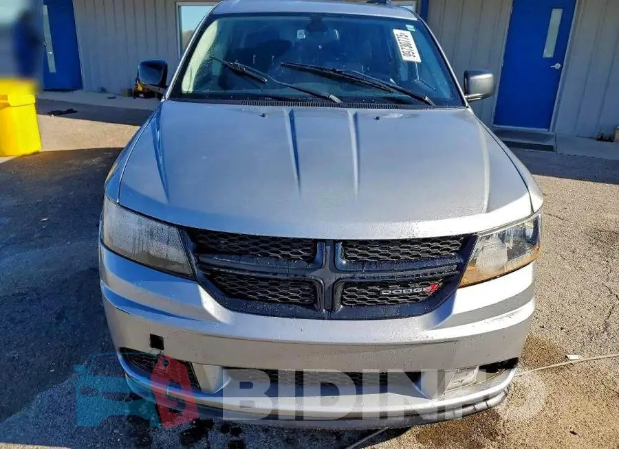 3C4PDCAB6LT277702 Photo# 5