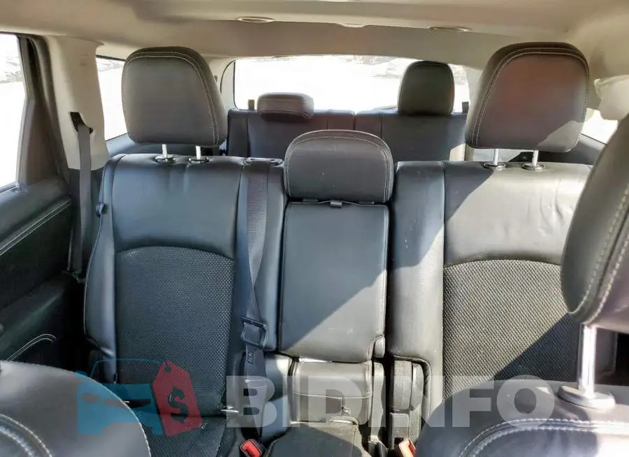 3C4PDCGB6HT564343 Photo# 10