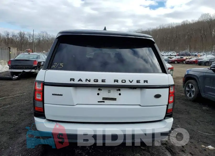 SALGS2FK8HA330531 Photo# 6