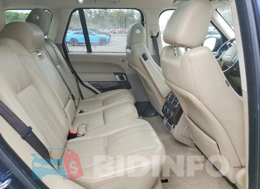 SALGS2FV6HA339710 Photo# 11