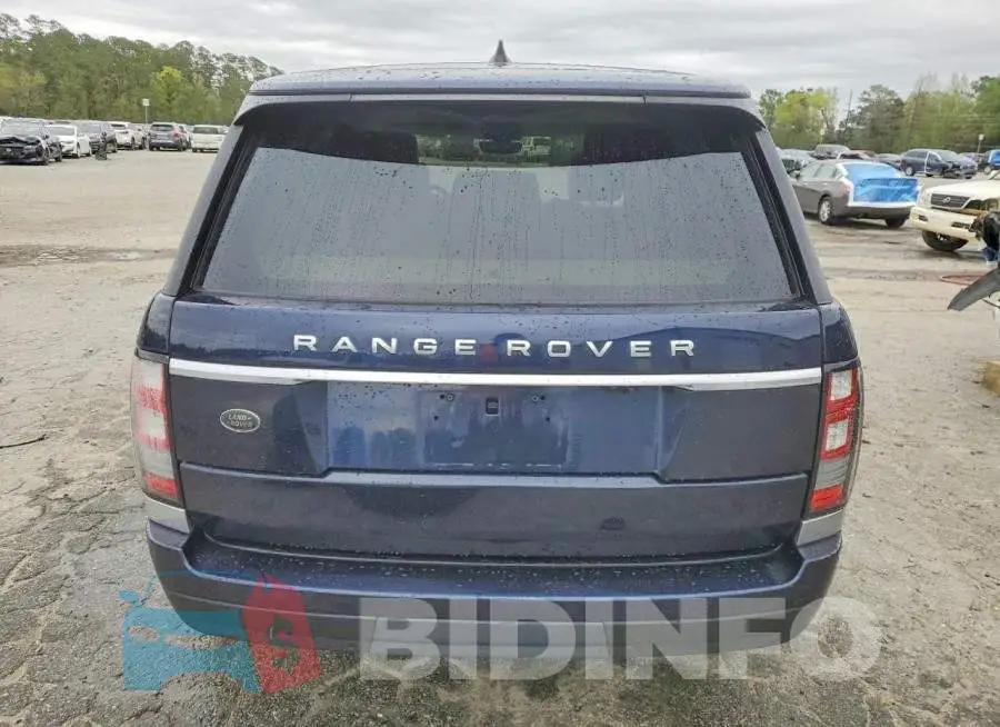 SALGS2FV6HA339710 Photo# 6