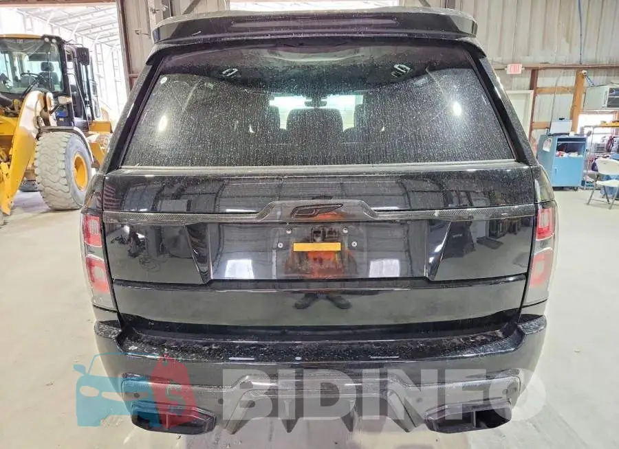 SALGS5SE2LA402379 Photo# 6