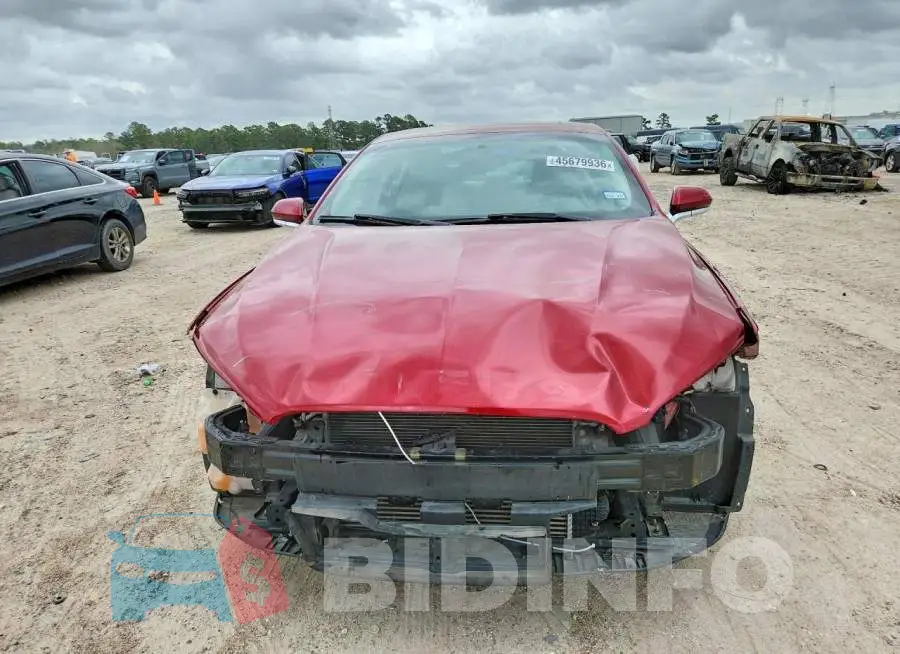 3LN6L5E97HR609177 Photo# 5