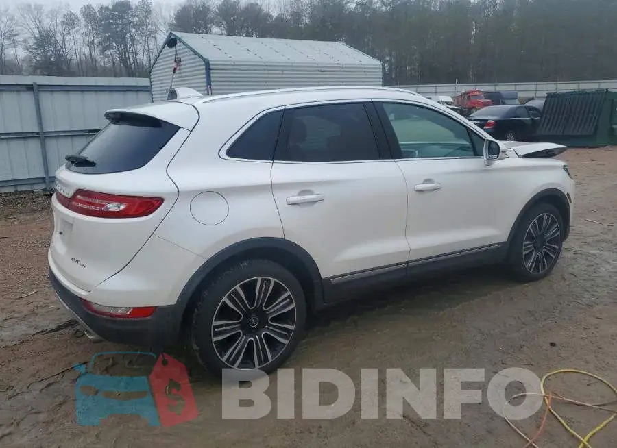 5LMCJ4D96JUL12482 Photo# 3