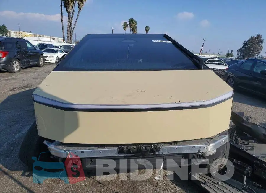 7G2CEHED3RA048285 Photo# 5