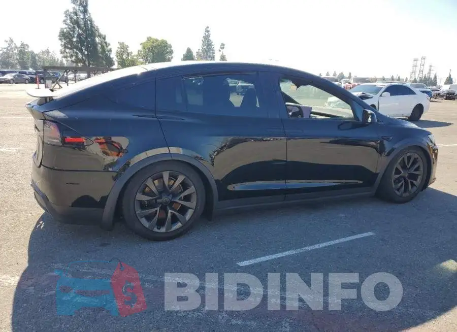 7SAXCDE56RF444874 Photo# 3