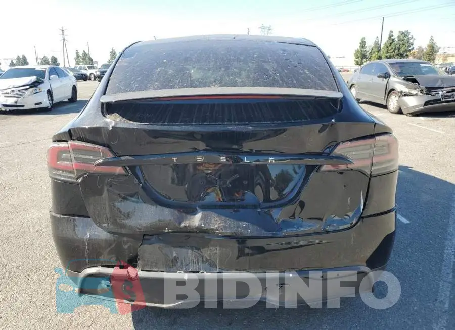 7SAXCDE56RF444874 Photo# 6
