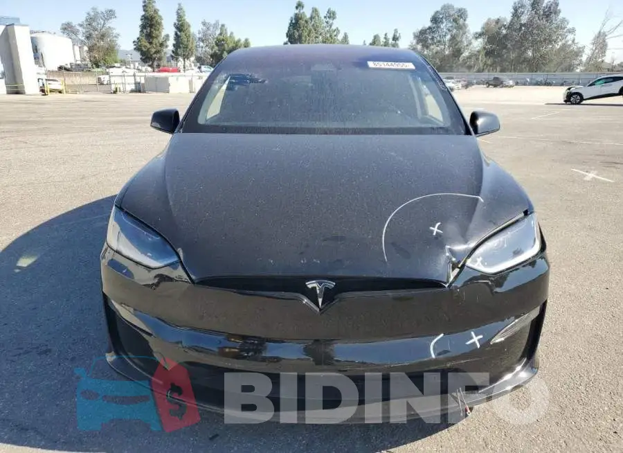 7SAXCDE56RF444874 Photo# 5