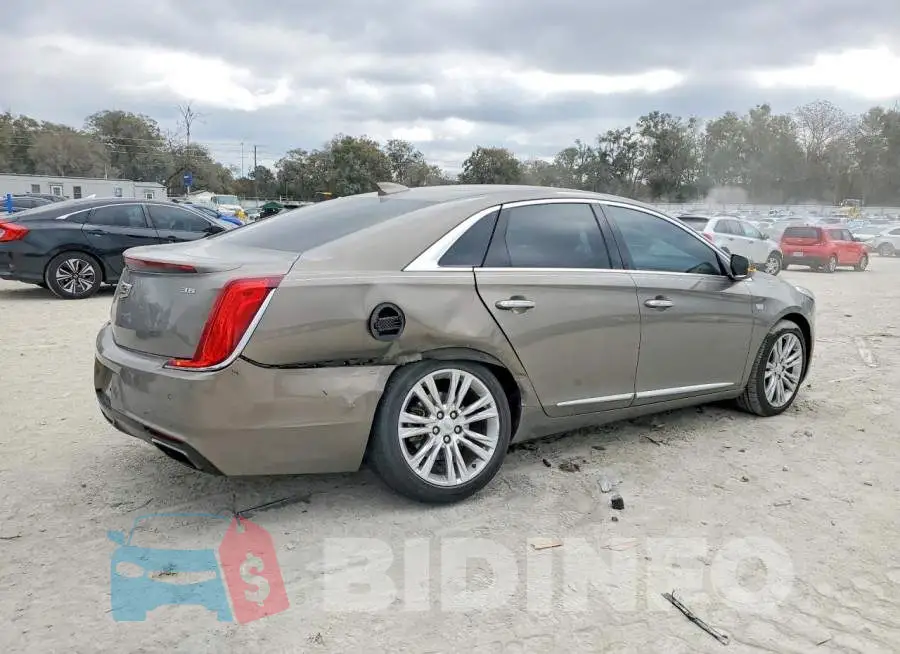 2G61M5S38K9130648 Photo# 3