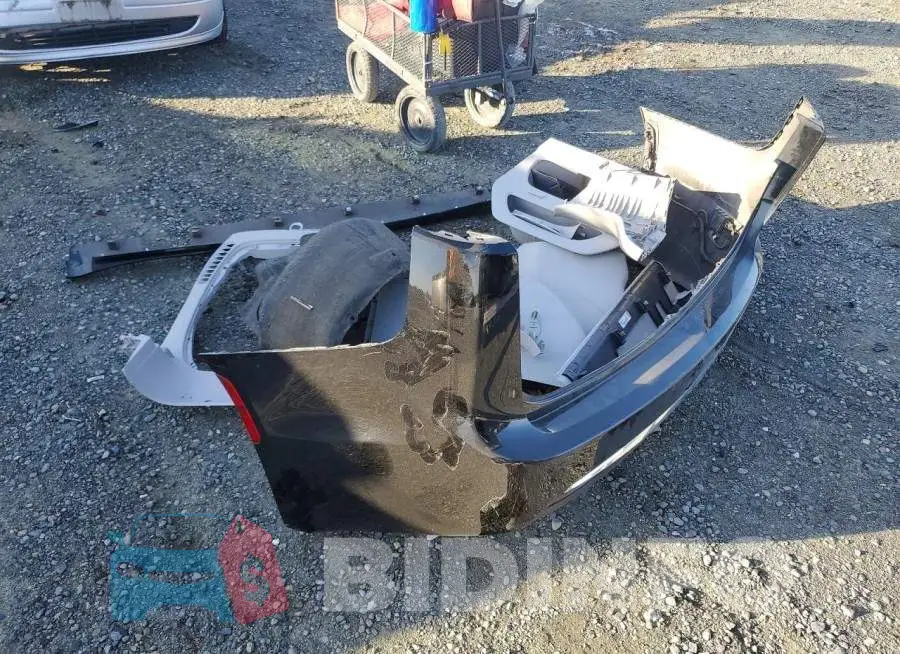 2C4RC1BGXPR571817 Photo# 13