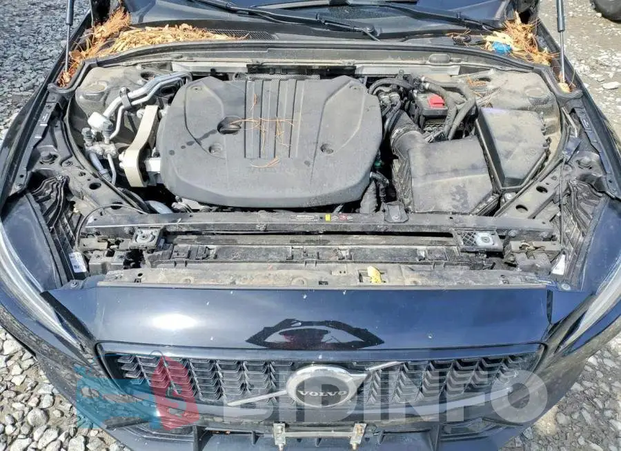 7JRL12TW1PG250176 Photo# 11
