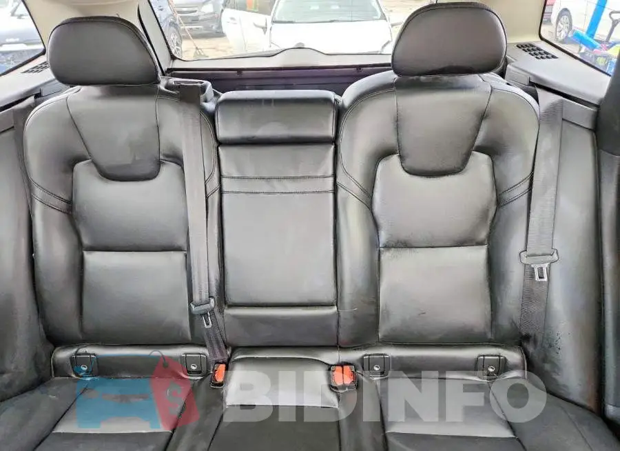 LYV102RK5KB320103 Photo# 10