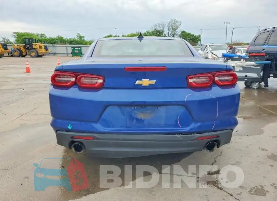 1G1FB1RX4M0127987 Photo# 6