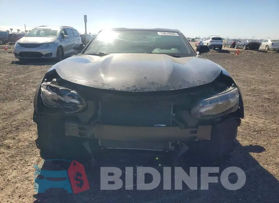 1G1FB1RX7N0112143 Photo# 5