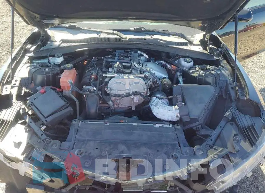 1G1FB1RX7N0112143 Photo# 11