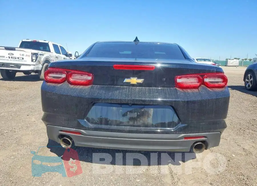 1G1FB1RX7N0112143 Photo# 6