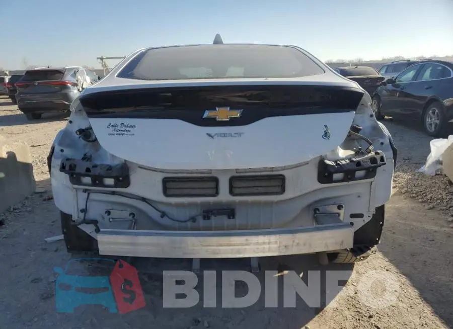 1G1RC6S54JU149931 Photo# 6