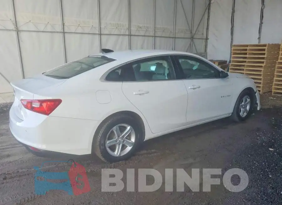 1G1ZB5ST2RF173656 Photo# 3