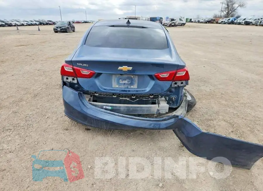 1G1ZB5ST8RF240471 Photo# 6