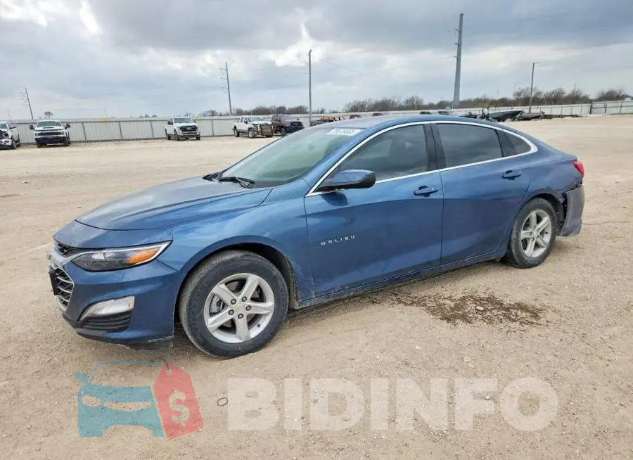 1G1ZB5ST8RF240471 Photo# 1
