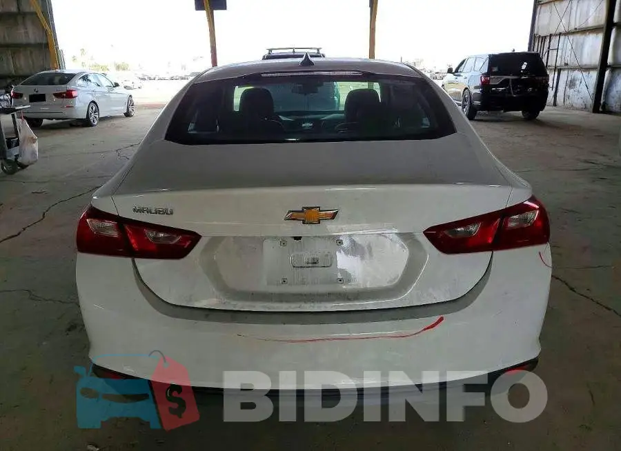 1G1ZC5ST8RF240967 Photo# 6