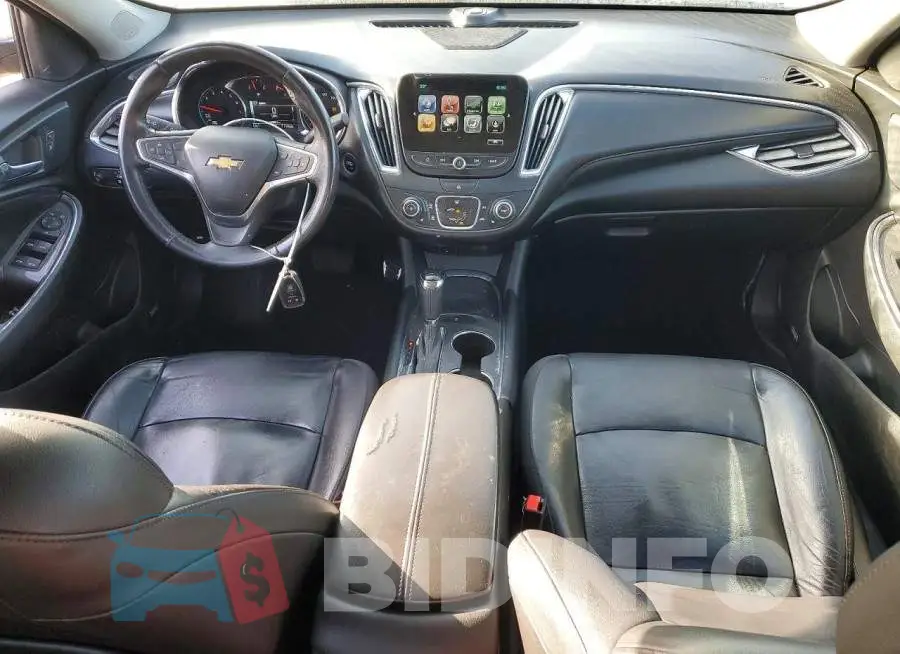 1G1ZD5ST1JF181200 Photo# 8