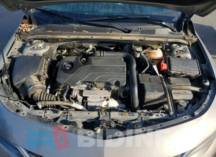 1G1ZD5ST1JF181200 Photo# 11