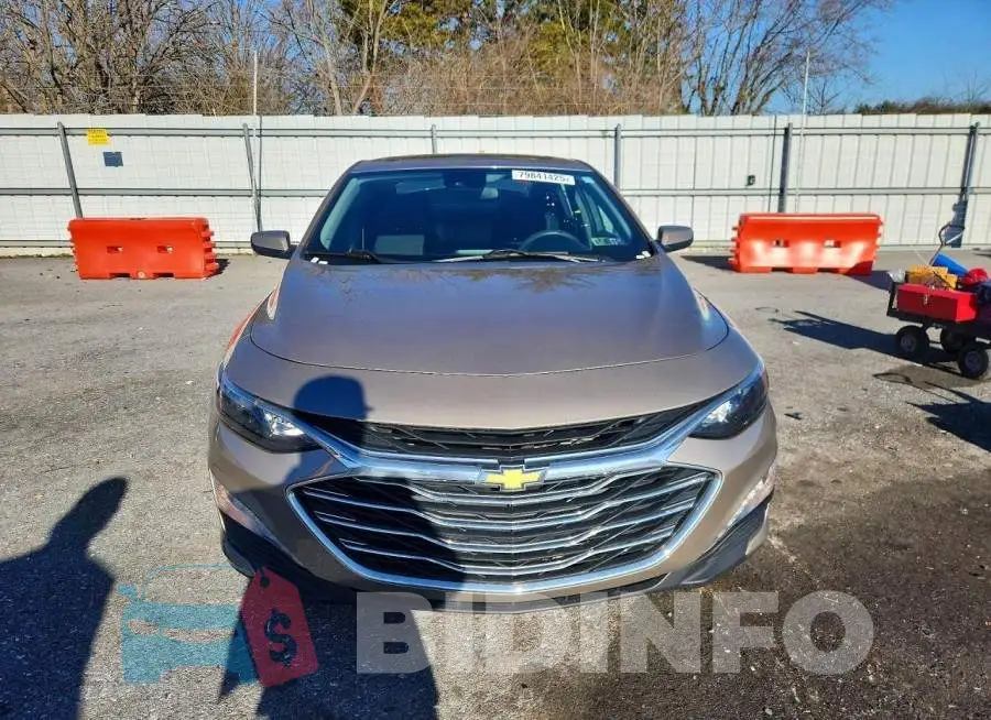 1G1ZD5ST1RF229788 Photo# 5