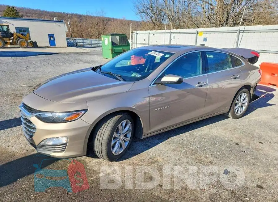 1G1ZD5ST1RF229788 Photo# 1