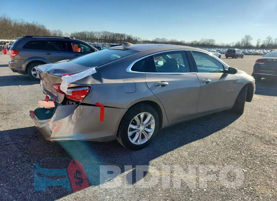 1G1ZD5ST1RF229788 Photo# 3