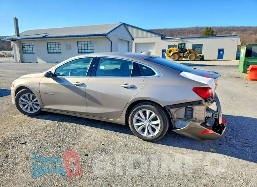 1G1ZD5ST1RF229788 Photo# 2