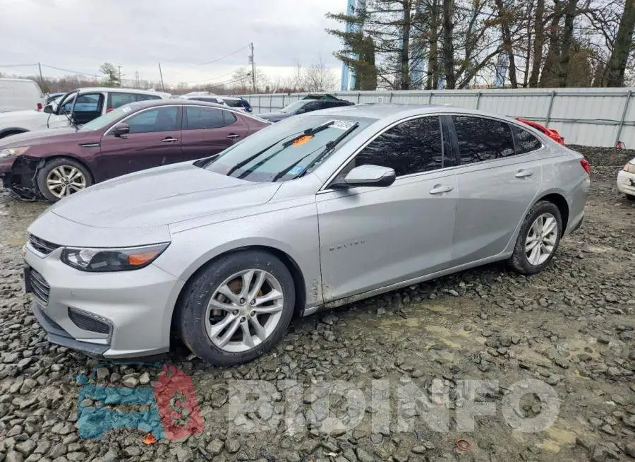 1G1ZD5ST2JF265106 Photo# 1
