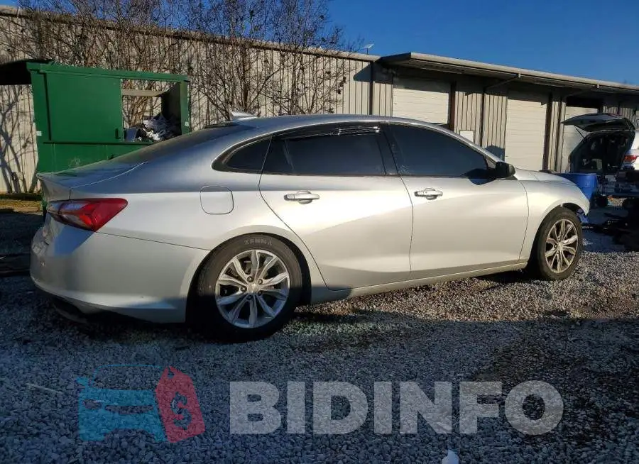 1G1ZD5ST2LF064549 Photo# 3