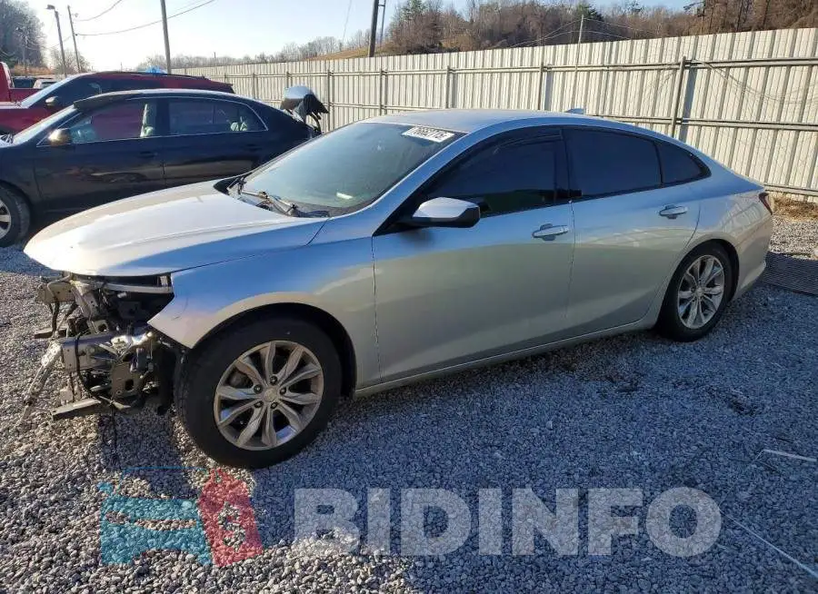 1G1ZD5ST2LF064549 Photo# 1