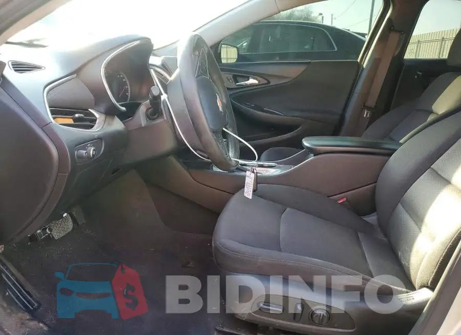 1G1ZD5ST2LF064549 Photo# 7
