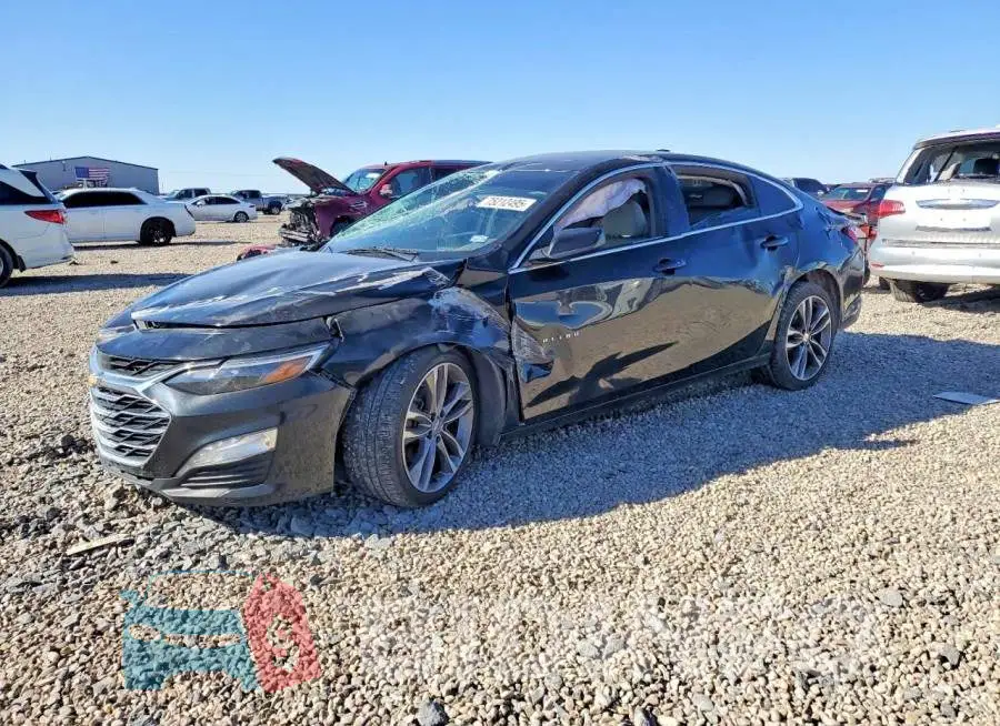1G1ZD5ST2MF065590 Photo# 1