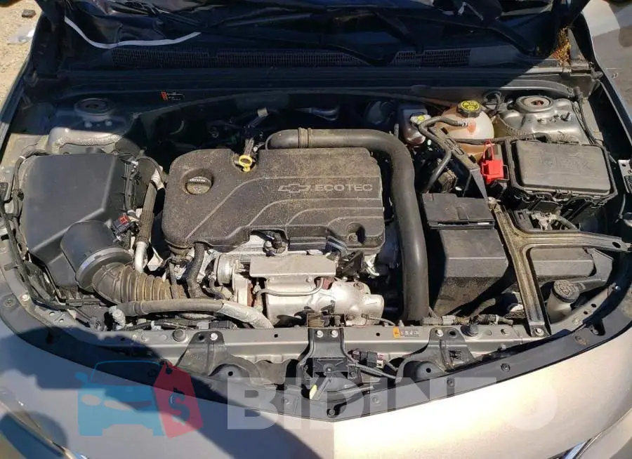 1G1ZD5ST3JF126344 Photo# 11